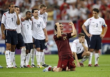 gerrard